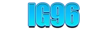 Logo IG96